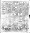 Cork Weekly News Saturday 12 July 1902 Page 5