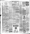 Cork Weekly News Saturday 12 July 1902 Page 6