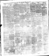 Cork Weekly News Saturday 12 July 1902 Page 8