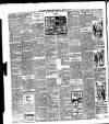 Cork Weekly News Saturday 02 January 1904 Page 2