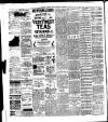 Cork Weekly News Saturday 02 January 1904 Page 4
