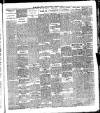 Cork Weekly News Saturday 02 January 1904 Page 5