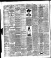 Cork Weekly News Saturday 02 January 1904 Page 6