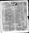 Cork Weekly News Saturday 02 January 1904 Page 7