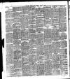 Cork Weekly News Saturday 02 January 1904 Page 8