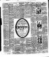 Cork Weekly News Saturday 07 January 1905 Page 2