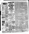 Cork Weekly News Saturday 07 January 1905 Page 4