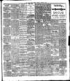 Cork Weekly News Saturday 07 January 1905 Page 5