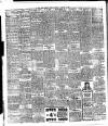 Cork Weekly News Saturday 07 January 1905 Page 6