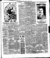 Cork Weekly News Saturday 07 January 1905 Page 7
