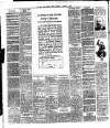 Cork Weekly News Saturday 07 January 1905 Page 8