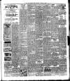 Cork Weekly News Saturday 14 January 1905 Page 3
