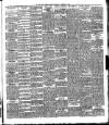 Cork Weekly News Saturday 14 January 1905 Page 5