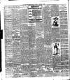 Cork Weekly News Saturday 14 January 1905 Page 6