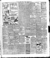 Cork Weekly News Saturday 14 January 1905 Page 7