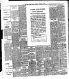 Cork Weekly News Saturday 14 January 1905 Page 8