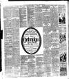 Cork Weekly News Saturday 21 January 1905 Page 2
