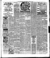 Cork Weekly News Saturday 21 January 1905 Page 3