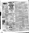 Cork Weekly News Saturday 21 January 1905 Page 4