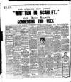 Cork Weekly News Saturday 21 January 1905 Page 6