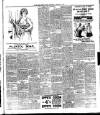 Cork Weekly News Saturday 21 January 1905 Page 7