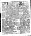 Cork Weekly News Saturday 21 January 1905 Page 8