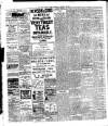 Cork Weekly News Saturday 28 January 1905 Page 4