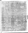Cork Weekly News Saturday 28 January 1905 Page 5