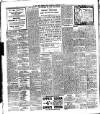 Cork Weekly News Saturday 04 February 1905 Page 8