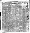 Cork Weekly News Saturday 11 February 1905 Page 2