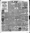 Cork Weekly News Saturday 11 February 1905 Page 3
