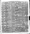 Cork Weekly News Saturday 11 February 1905 Page 5