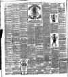 Cork Weekly News Saturday 11 February 1905 Page 6