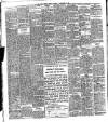 Cork Weekly News Saturday 11 February 1905 Page 8