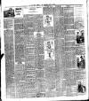 Cork Weekly News Saturday 08 July 1905 Page 2