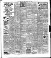 Cork Weekly News Saturday 08 July 1905 Page 3