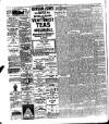 Cork Weekly News Saturday 08 July 1905 Page 4
