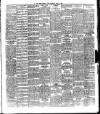 Cork Weekly News Saturday 08 July 1905 Page 5