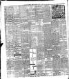 Cork Weekly News Saturday 08 July 1905 Page 6