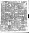 Cork Weekly News Saturday 08 July 1905 Page 7