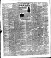 Cork Weekly News Saturday 08 July 1905 Page 8