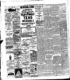 Cork Weekly News Saturday 15 July 1905 Page 4