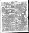 Cork Weekly News Saturday 15 July 1905 Page 5