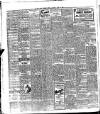 Cork Weekly News Saturday 15 July 1905 Page 6