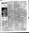 Cork Weekly News Saturday 15 July 1905 Page 7