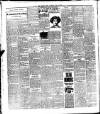 Cork Weekly News Saturday 15 July 1905 Page 8