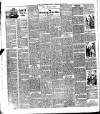 Cork Weekly News Saturday 22 July 1905 Page 2
