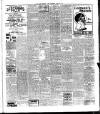 Cork Weekly News Saturday 22 July 1905 Page 3