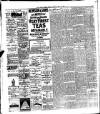 Cork Weekly News Saturday 22 July 1905 Page 4