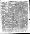 Cork Weekly News Saturday 22 July 1905 Page 5